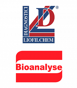 Диски, Е-тесты, среды для определения чувствительности к антибиотикам в Ростове-на-Дону