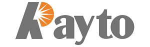 Rayto - поставщик ГК Диакон