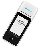 Анализатор газов крови и электролитов hemXpress (SG1)  в Ростове-на-Дону