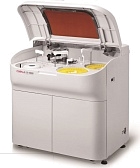 DIRUI CS-600B в Ростове-на-Дону