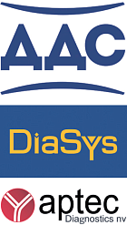 Наборы реагентов для открытых систем в Ростове-на-Дону