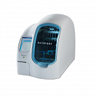 Анализатор PATHFAST™ в Ростове-на-Дону