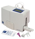 Автоматический биохимический экспресс-анализатор InnovaStar® в Ростове-на-Дону