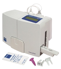 Автоматический биохимический экспресс-анализатор InnovaStar® в Ростове-на-Дону