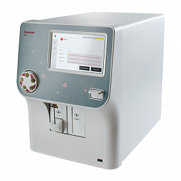 Swelab Alfa Plus Standard в Ростове-на-Дону