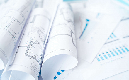 На разработку комплектующих направят 2 млрд рублей