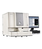 URIT-5380 в Ростове-на-Дону