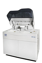 Анализатор ДДС-640 в Ростове-на-Дону