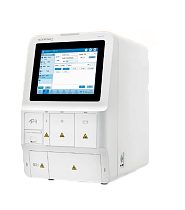 Анализатор IMMU F6