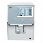 Swelab Alfa Plus Basic в Ростове-на-Дону