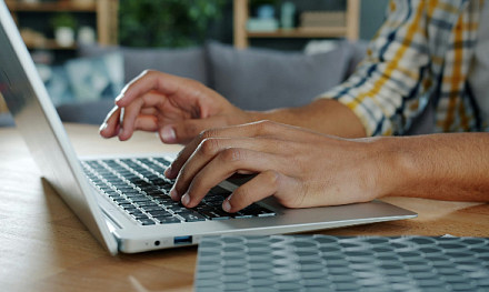 ЛК 3.0: новая эра партнерских отношений