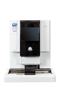 Гемакон ДДС 6580 в Ростове-на-Дону