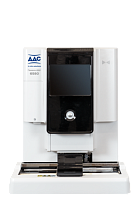 Гемакон ДДС 6580 в Ростове-на-Дону