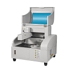 iMagic-S7 в Ростове-на-Дону