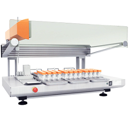 Novaprep NPS 50 в Ростове-на-Дону