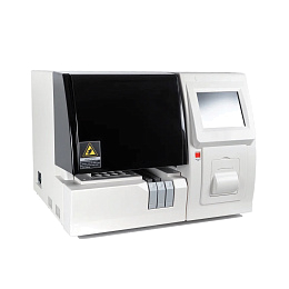 Автоматический коагулометр Insula 500 в Ростове-на-Дону