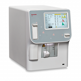 Swelab Alfa Plus Cap AR в Ростове-на-Дону