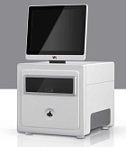 Анализатор D2Mini  для идентификации микроорганизмов и определения чувствительности к антимикробным препаратам в Ростове-на-Дону