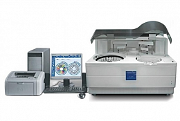 FURUNO CA-270 в Ростове-на-Дону