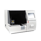 Автоматический коагулометр Insula 500 в Ростове-на-Дону