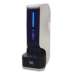 Масс-спектрометр MALDI-TOF DL SMART MS 5020 в Ростове-на-Дону