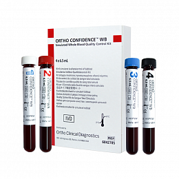 Контроль качества исследований в Ростове-на-Дону